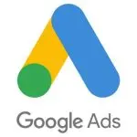 Google ads certified digital marketing strategist in Palakkad