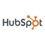 Hubspot certified digital marketing strategist in Palakkad