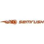 Semrush certified digital marketing strategist in Palakkad