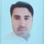 whatsapp image 2025 11 08 at 4.49.56 pm