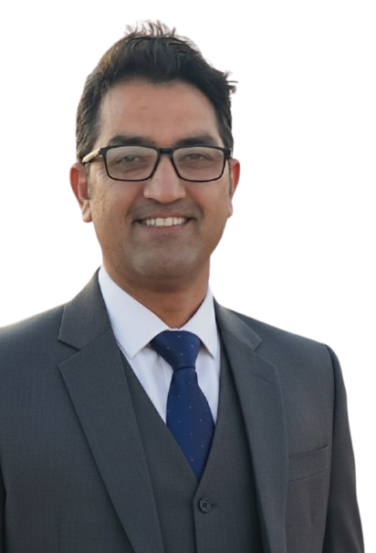 whatsapp image 2025 11 08 at 3.19.30 pm removebg preview