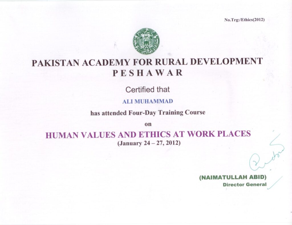 human values and ethics at work place.jpg